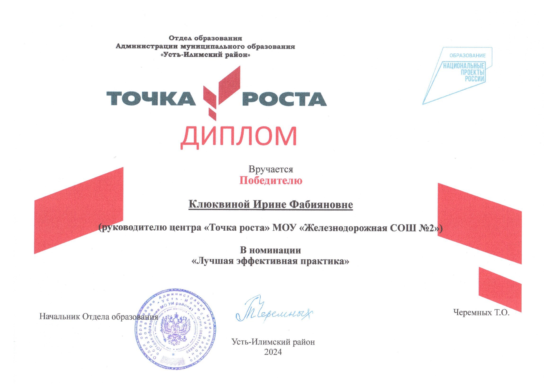 Изображения.