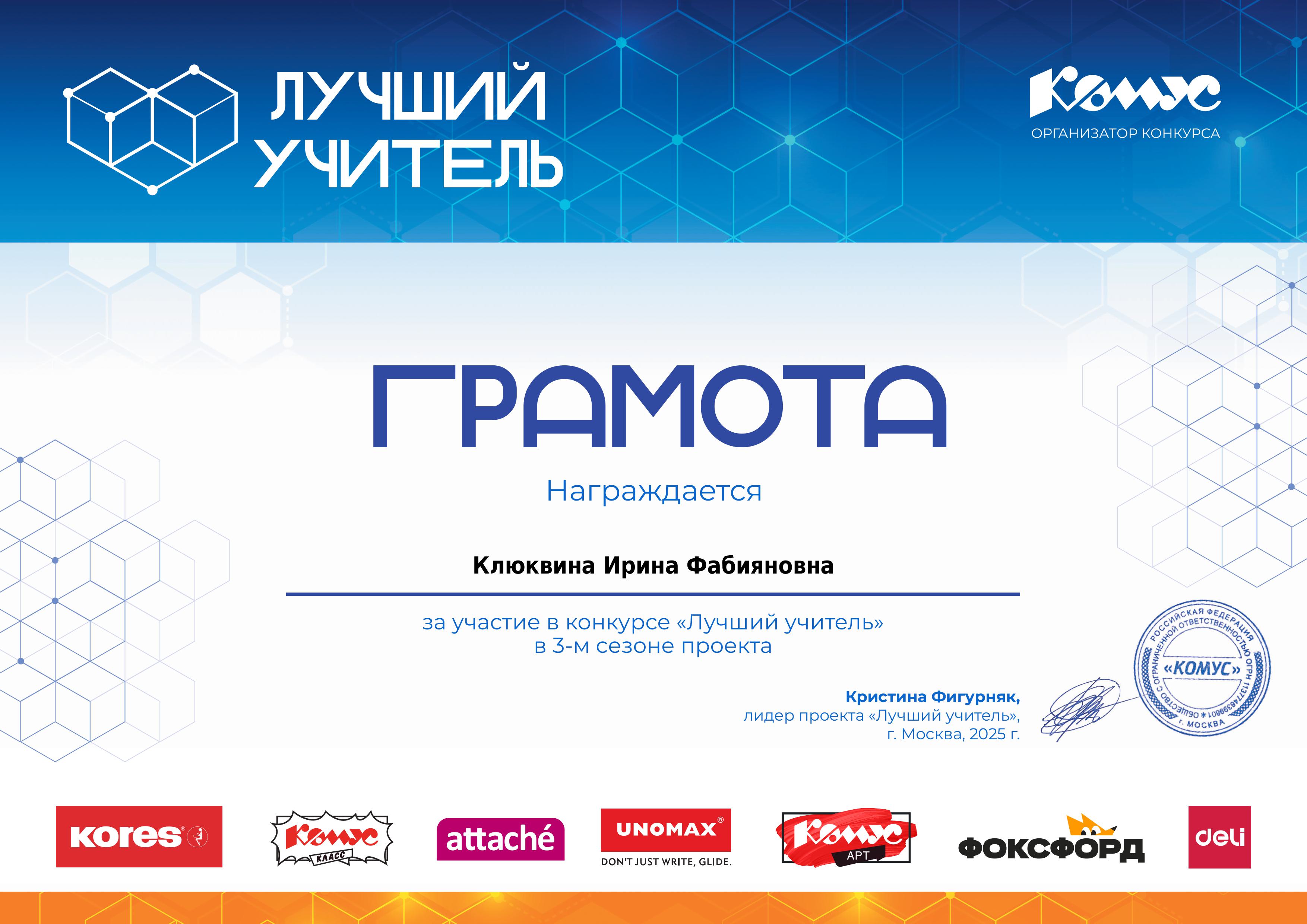 Изображения.
