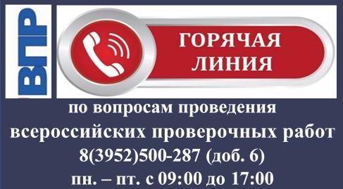 Изображения.
