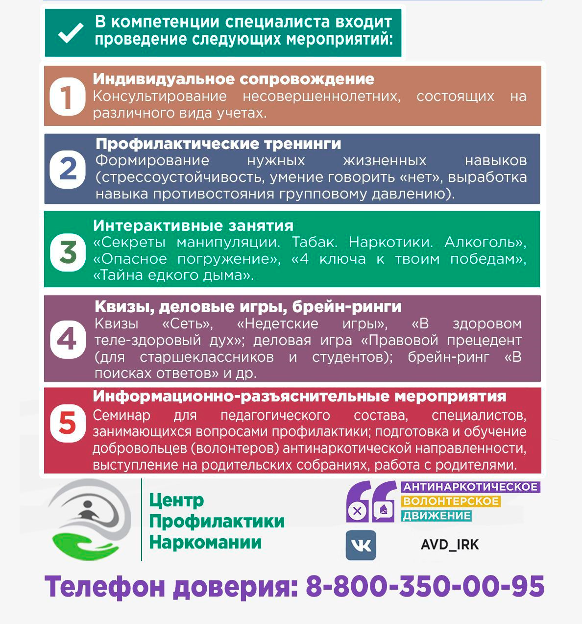 Изображения.